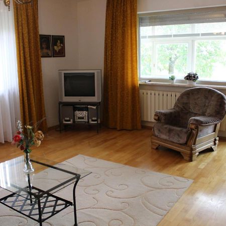 Modern Apartment In Goggersreut With Terrace Рёрнбах Экстерьер фото