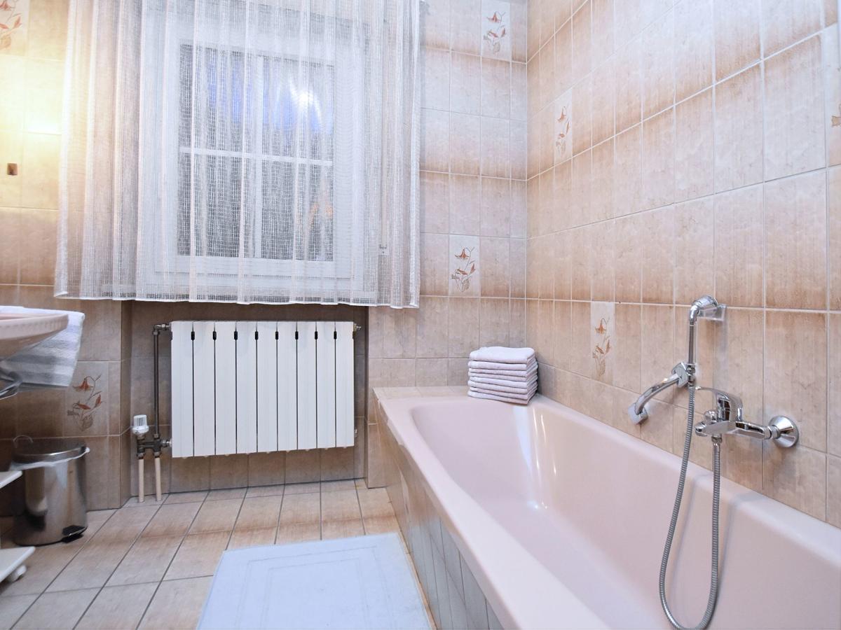 Modern Apartment In Goggersreut With Terrace Рёрнбах Экстерьер фото
